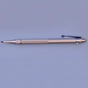 Carbide Pocket Scriber With Magnet