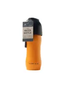 2-in-1 Dog Drinking Bottle (FINAL SALE)