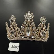 Corona 5003