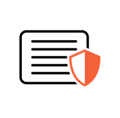 2 Year ID Protection