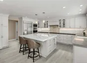 5 Series in Bur Oak