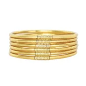 Aura Lumine All Weather Bangles