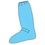Shoe/Boot Cover