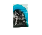 SAMPLE AFA 10g