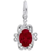 01 BIRTHSTONE JANUARY