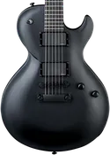 Bolero STE - Matte Black