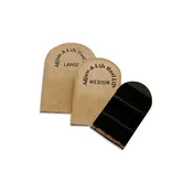 Adjust-A-Lift® Heel Lift