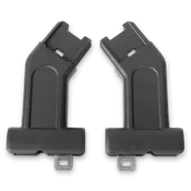 Adapters for RIDGE - Aria, Mesa & Bassinet
