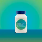 NEOSafe® Plus – 200cc Bottle
