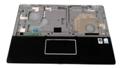 3BAJ2TCTN503 GENUINE ORIGINAL GATEWAY TOP COVER PALMREST MD2614U SERIES(B)(AA14