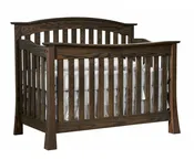 Addison Crib