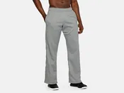 Under Armour Double Threat Pants
