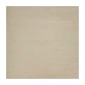 American Olean Ultramodern Gray Tile