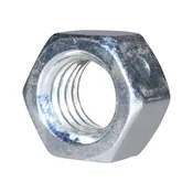 000-035
