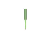 2.5 mm Tissue Punch