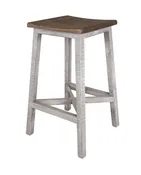 3401STL Pueblo Gray