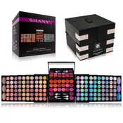 All About That Face - Professional Makeup Kit