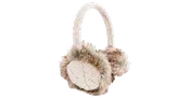 Everest-Designs Earmuff