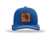 BHCA – Richardson® Snapback Trucker Cap