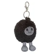 Amuseables Black Hole Bag Charm