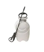Organic White Sprayer