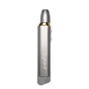 Cybird™ Gold : Handpiece Only w/ Battery