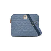 Alina Medium Cross Body Bag