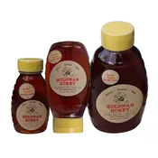 Holdman Honey