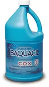 Baquacil CDX