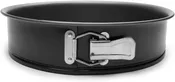 10" Non-Stick Springform Cake Pan