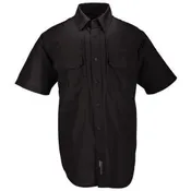 5.11 Tactical Shirt Short Sleeve