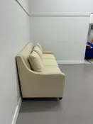 3 Cushion Couch