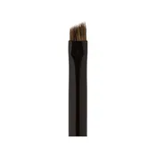L204 - Brow Duo