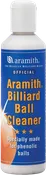 Aramith Billiard Ball Cleaner