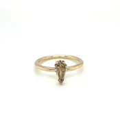 Brut Ring(Design)