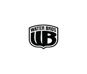 Waterbros Crew — Waterbrothers
