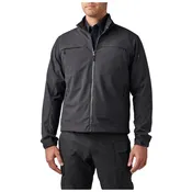 5.11 Tactical Chameleon Softshell Jacket 2.0 [#48373]