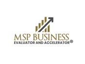 MSP Business Evaluator and Accelerator - Growth Accelerator Version
