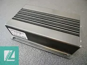 Advanced Technology IC1101A-002 Repair Service