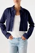 AMO Carly Jacket