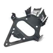 Atlas Helium MTN Crampon (Single)