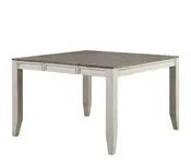 Abacus - Table