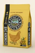 Tuscan Natural – Dog – Simply Pure – Chicken