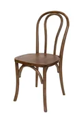 Bentwood Chair — Diehl Event Rentals