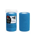 Vetrap Bandaging Tape 4''