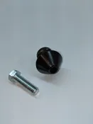 Boltbreaker Insert
