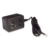 24VDC, 12VA Power Supply (Pack of 3)