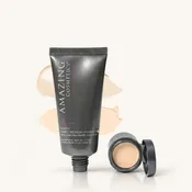 SMOOTH® Creme Concealer & Foundation Duo - Fair