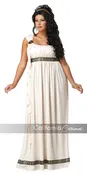 01688 GODDESS (624)