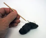 Bamboo Probes — Mountain Home Biological